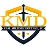 Kral Military Defense