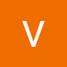 Vernon ais techolabs