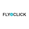 flyo click