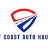 East Coast Auto Haulers
