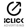 iClick Advertising