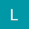 Leicester Local Seo