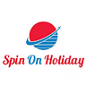 Spin On Holiday