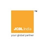 JCBL Hand Tools