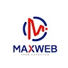 Web Max