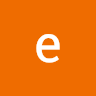 ecofil