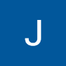 Joseph B