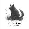 Monster Wildlife