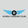 Riviera Together
