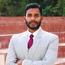 Hafizur Rahman