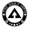 The Daily Info