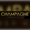 Champagnetowerhire