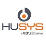 Husys Consulting Limited uk