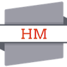 HM Doors NJ SEO