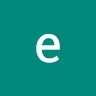 elaforeststay