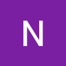 Nandani Web3task