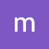 moustachebacklink