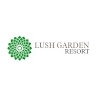 Lush Garden Resorts