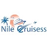 Nile Cruisess