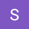 Sandeep Jangid img