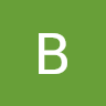Bestchemslab