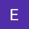 Euroamerican