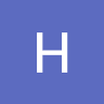 Hatchpower