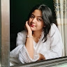 Dina Ashraf