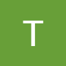 Top articles And blogs
