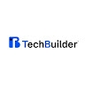 techbuilder ai