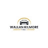 Wallan Kilmore Taxi