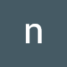 nearoffice address