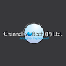 Channelsoftech Google Ads