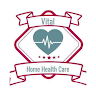 Patientattendant Services