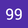99 Marks