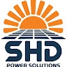 SHD Power Solutions