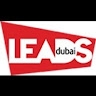 Leads Dubai