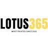 Lotus 365 India