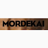 Morde Kai