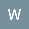 Web Idea Solution llp (WIS)