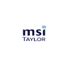 MSI Taylor