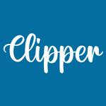 Clipper Extension