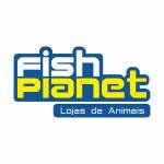 Fish Planet lda