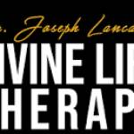 Divinelife Therapy
