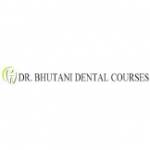 Dr Bhutani Dental Courses Profile Picture