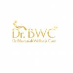 Dr Bhanusali Wellness Care