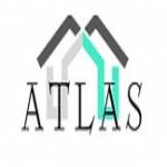 Atlas Kitchen And Bath profile picture