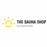 The Sauna Shop Profile Picture