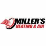 Millers Heating