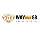 Waybet88 profile picture